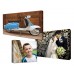 Easy Hang Canvas Voucher